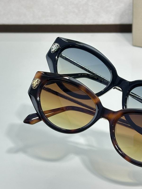 Bvlgari Glasses sms (197)