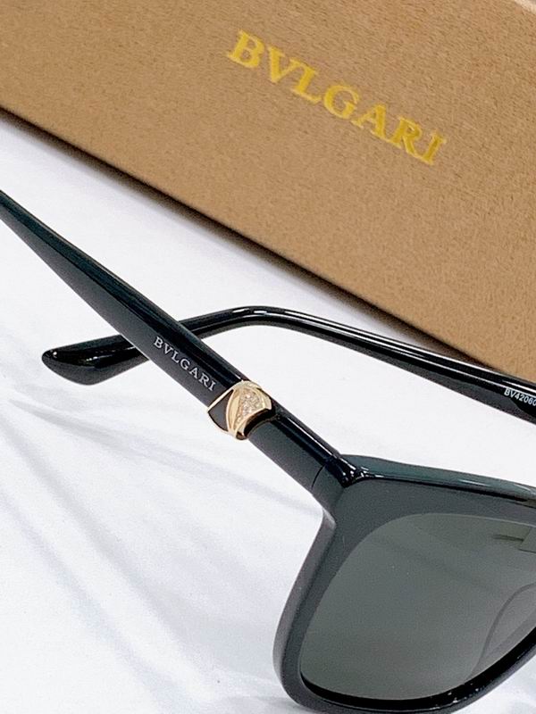 Bvlgari Glasses sms (1979)