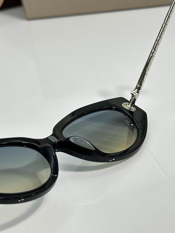 Bvlgari Glasses sms (198)