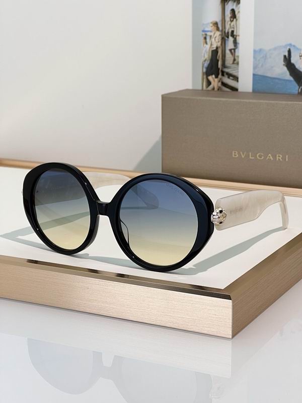 Bvlgari Glasses sms (2)