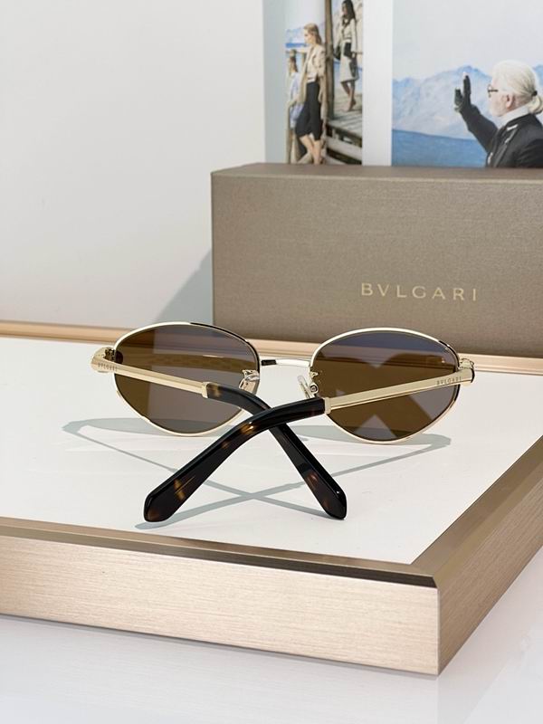 Bvlgari Glasses sms (20)