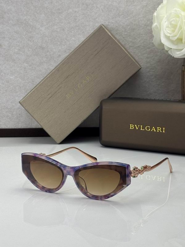 Bvlgari Glasses sms (202)