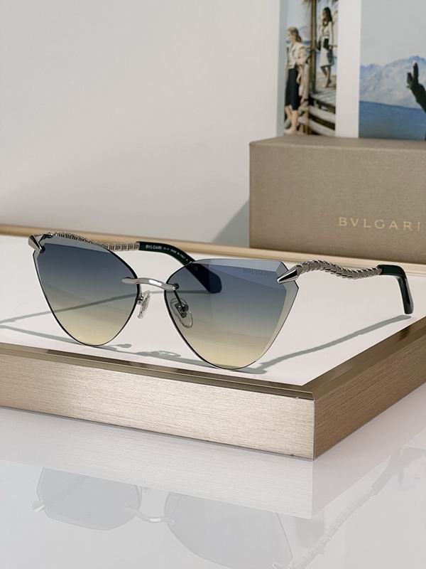 Bvlgari Glasses sms (2028)