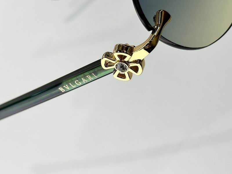 Bvlgari Glasses sms (2040)