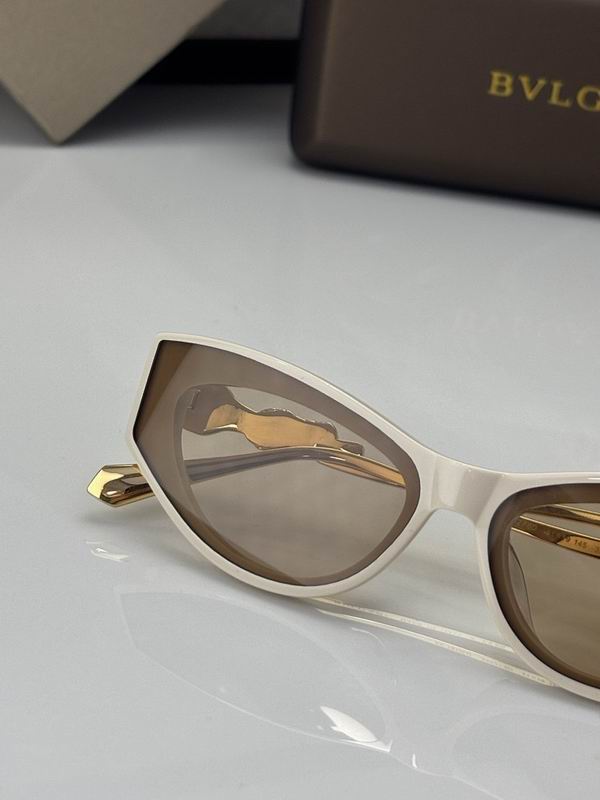 Bvlgari Glasses sms (206)