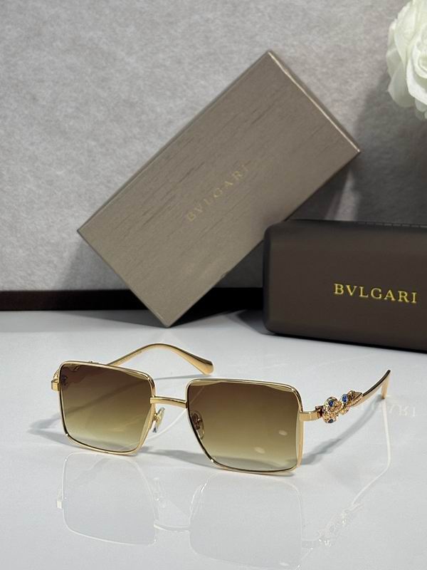 Bvlgari Glasses sms (214)