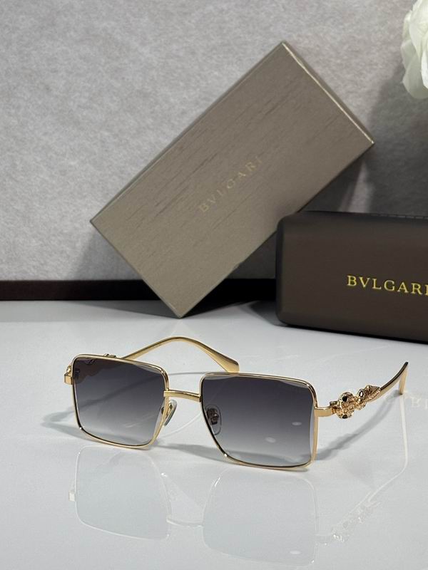 Bvlgari Glasses sms (215)