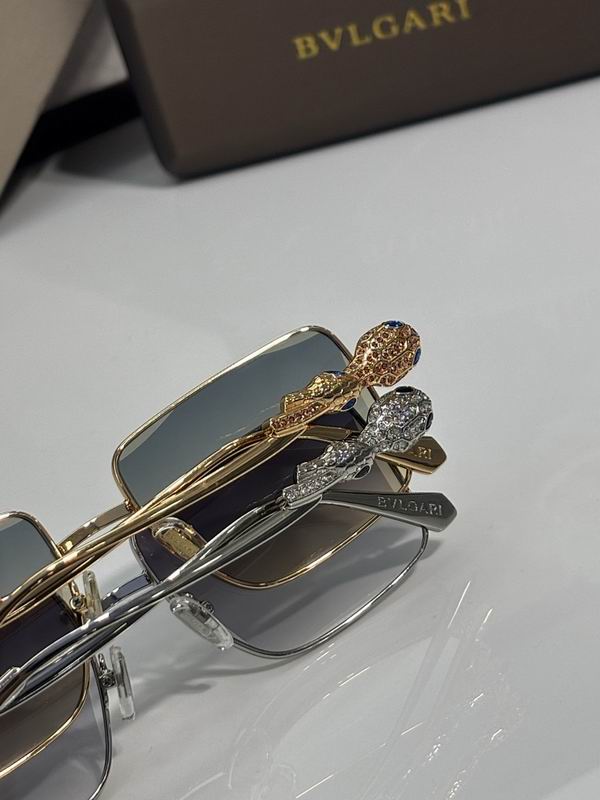 Bvlgari Glasses sms (217)