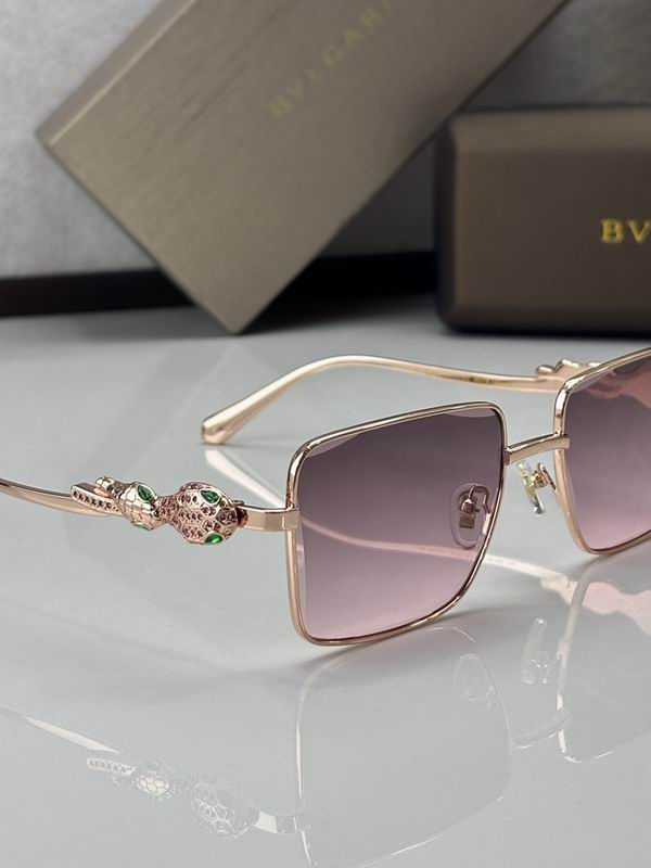 Bvlgari Glasses sms (218)