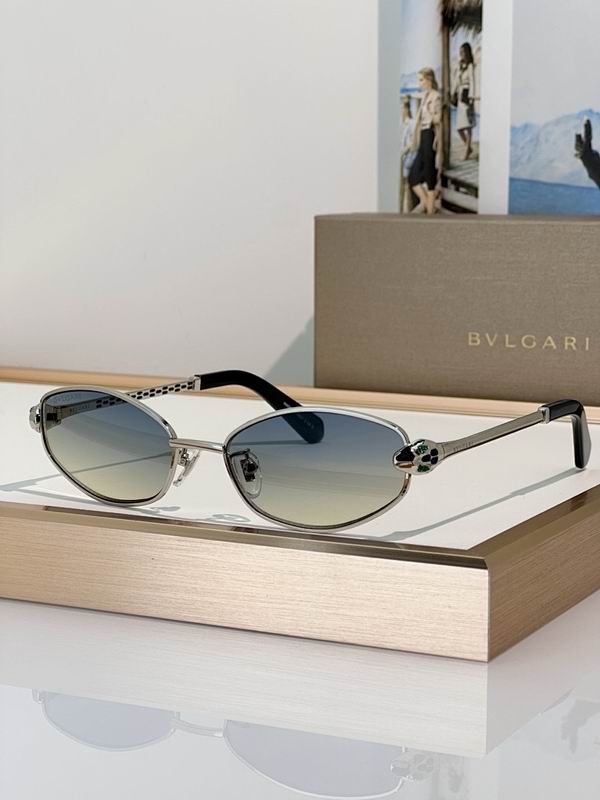 Bvlgari Glasses sms (22)