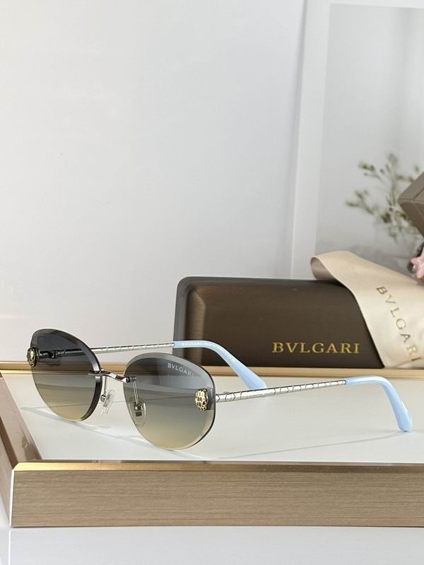Bvlgari Glasses sms (224)