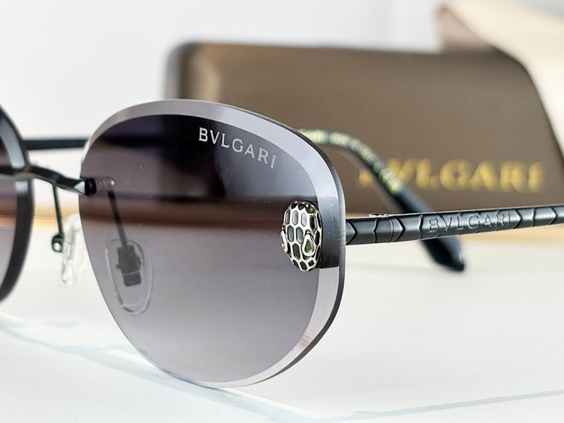 Bvlgari Glasses sms (226)
