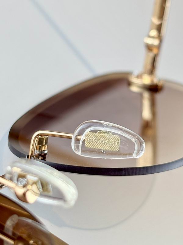 Bvlgari Glasses sms (228)