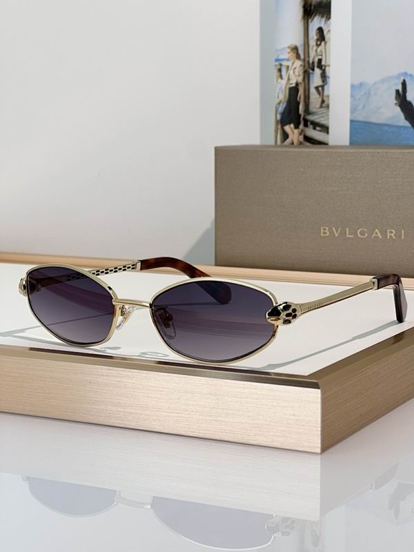 Bvlgari Glasses sms (23)