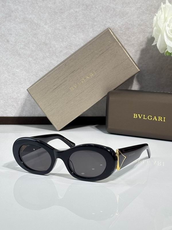 Bvlgari Glasses sms (231)