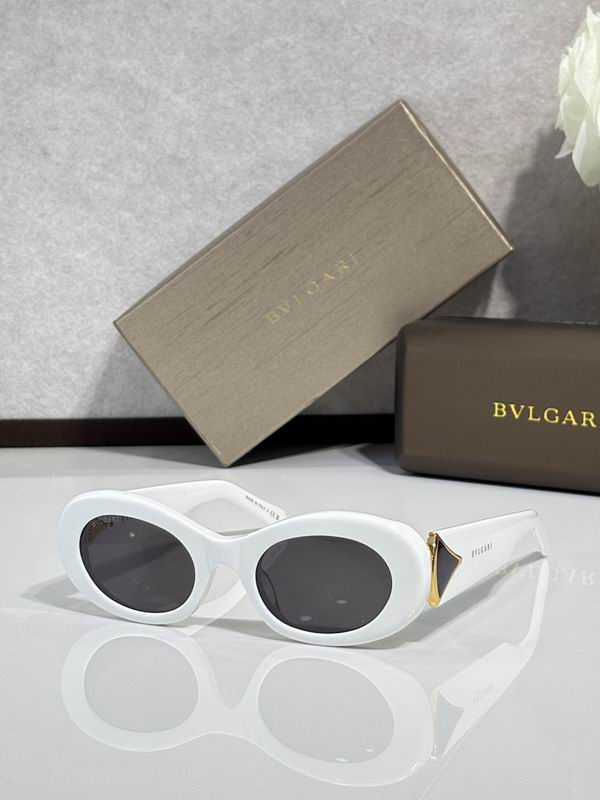Bvlgari Glasses sms (236)