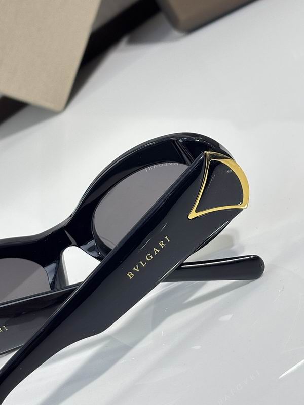 Bvlgari Glasses sms (237)