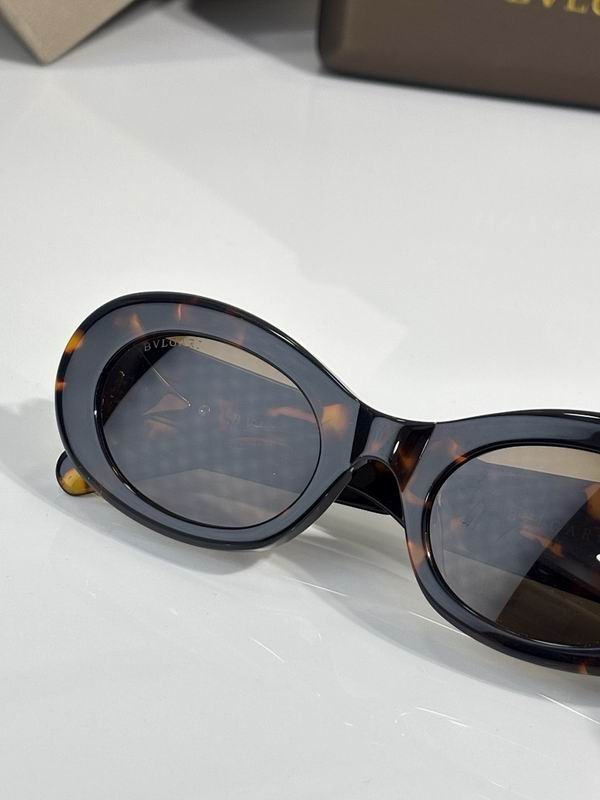 Bvlgari Glasses sms (238)