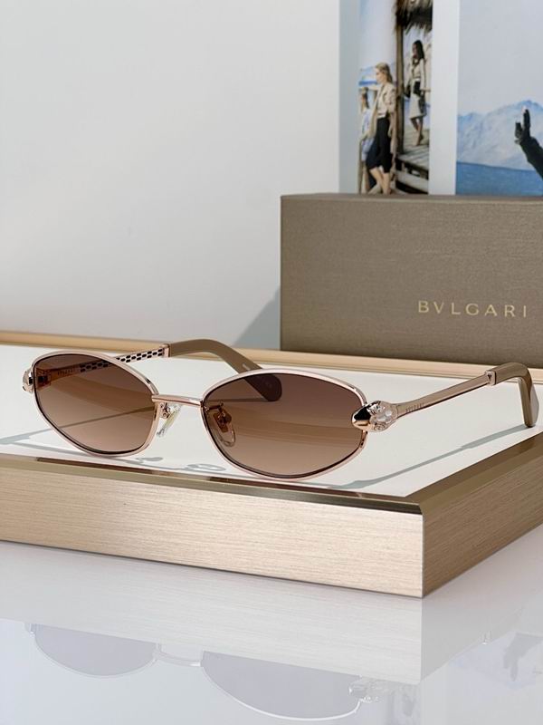 Bvlgari Glasses sms (24)