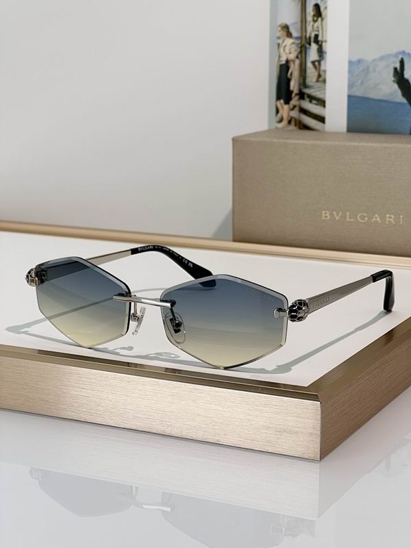Bvlgari Glasses sms (242)