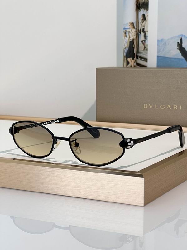 Bvlgari Glasses sms (25)