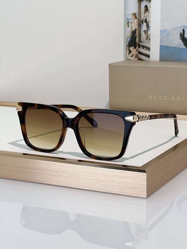Bvlgari Glasses sms (250)
