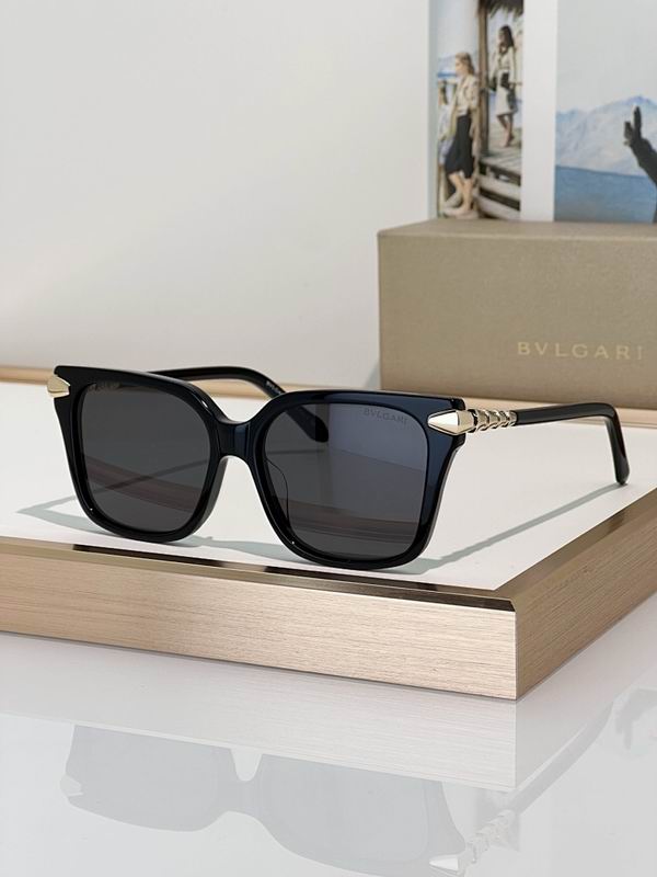 Bvlgari Glasses sms (252)