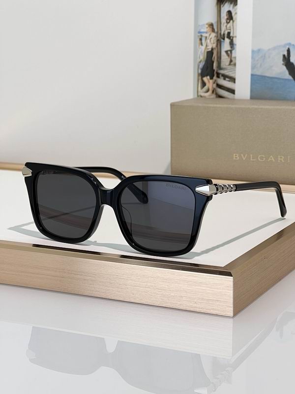 Bvlgari Glasses sms (253)