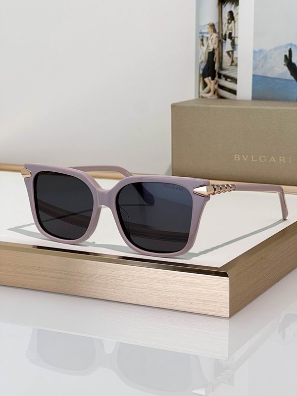Bvlgari Glasses sms (254)