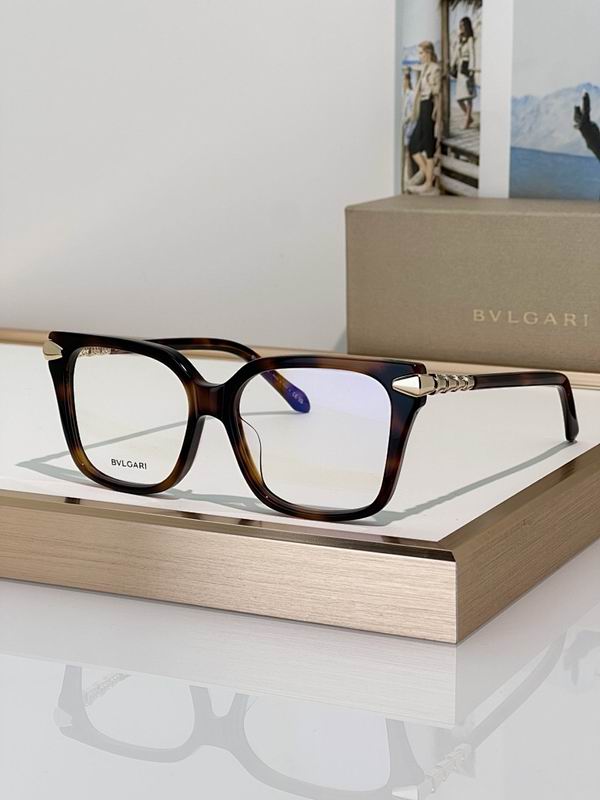 Bvlgari Glasses sms (255)
