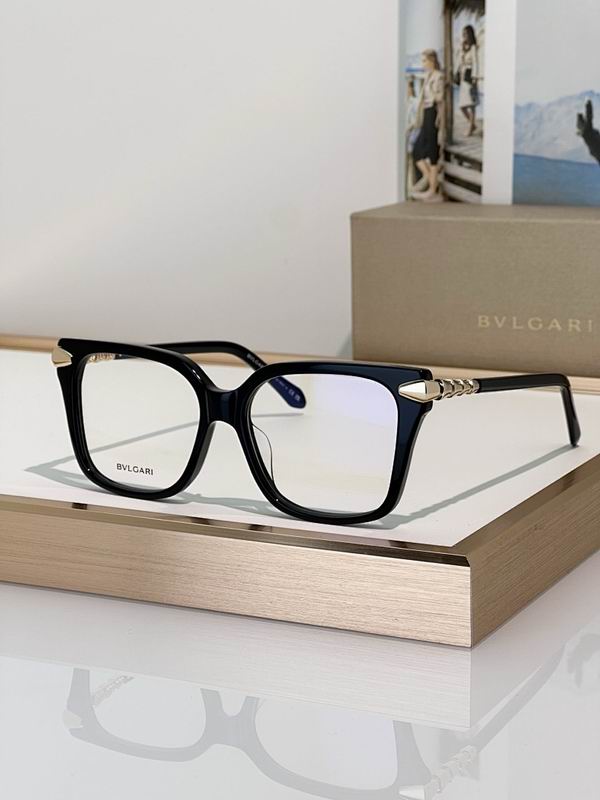 Bvlgari Glasses sms (256)