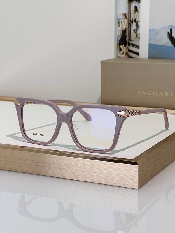 Bvlgari Glasses sms (257)