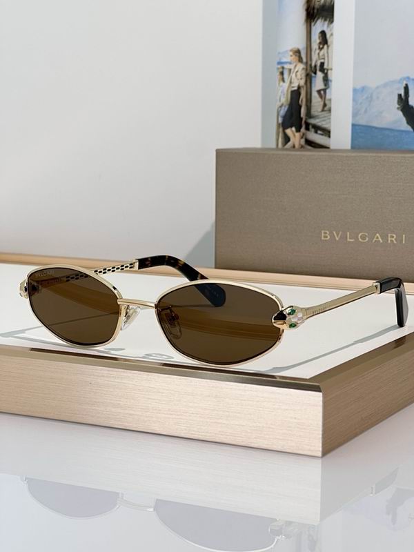 Bvlgari Glasses sms (26)