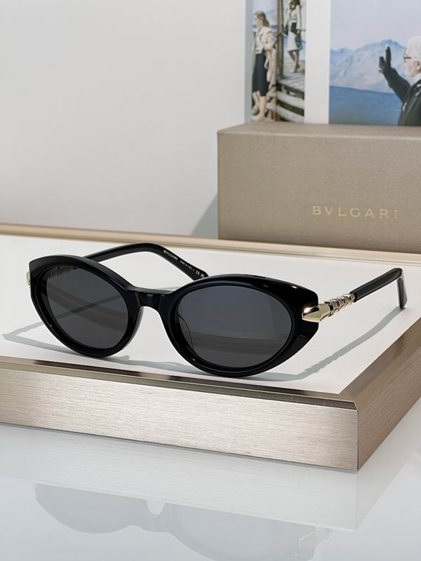 Bvlgari Glasses sms (262)