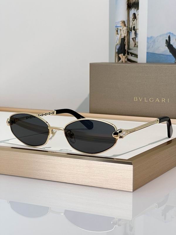 Bvlgari Glasses sms (27)
