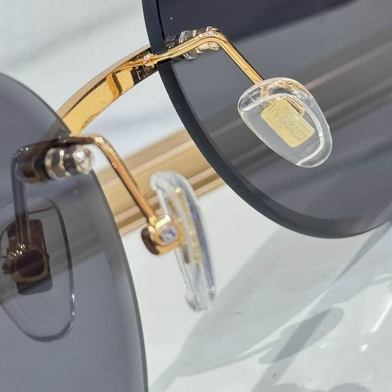 Bvlgari Glasses sms (278)