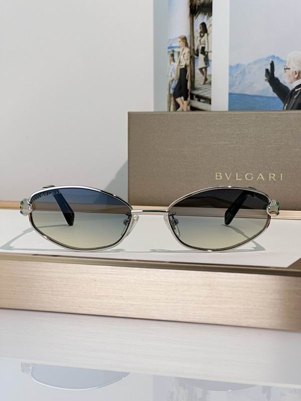 Bvlgari Glasses sms (28)