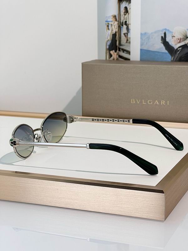 Bvlgari Glasses sms (29)