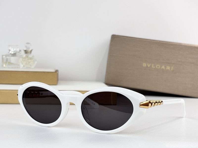 Bvlgari Glasses sms (296)
