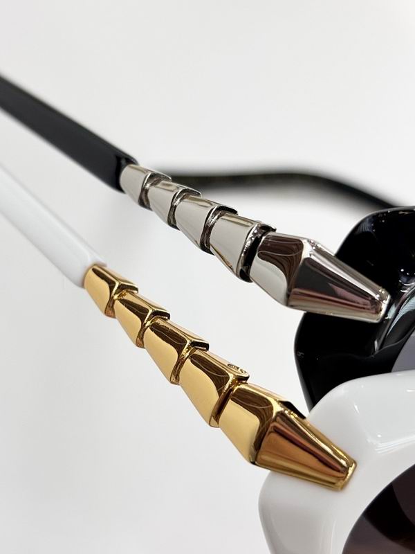 Bvlgari Glasses sms (297)