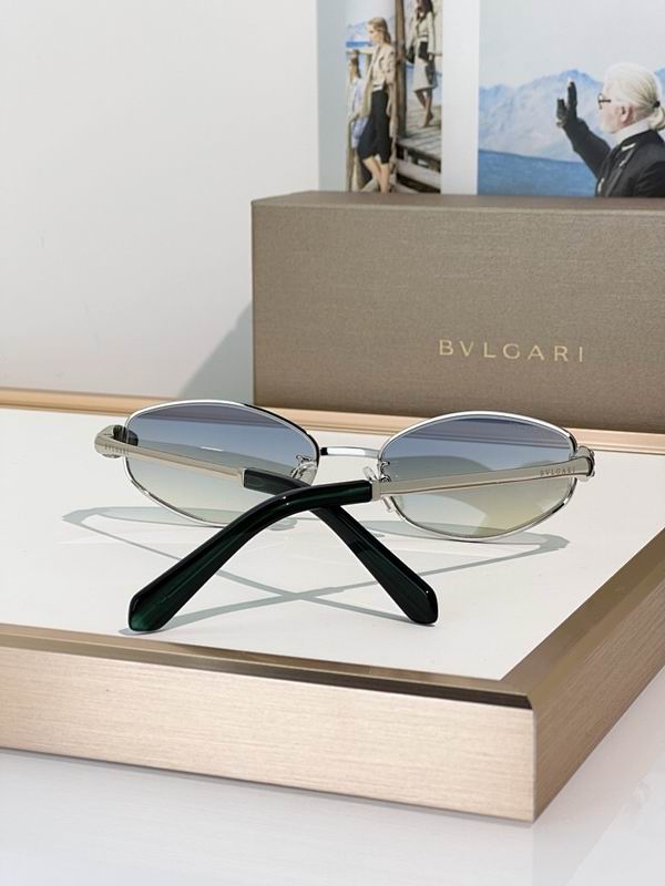 Bvlgari Glasses sms (30)
