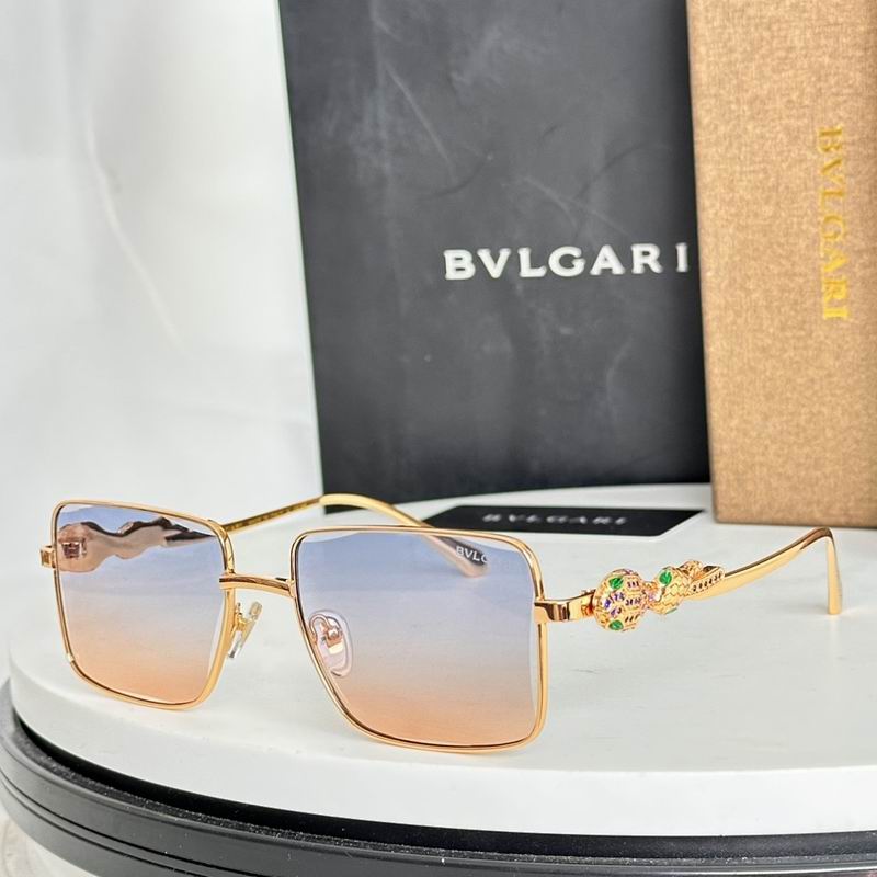 Bvlgari Glasses sms (303)