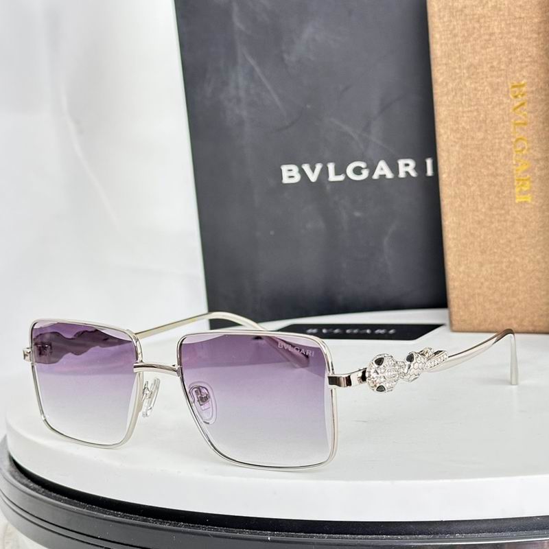 Bvlgari Glasses sms (305)
