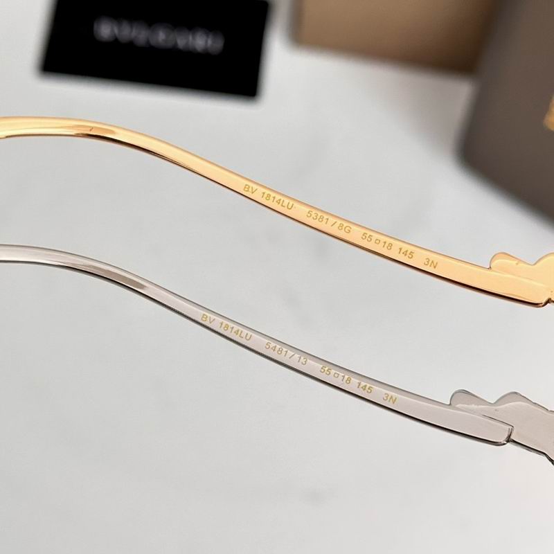 Bvlgari Glasses sms (307)