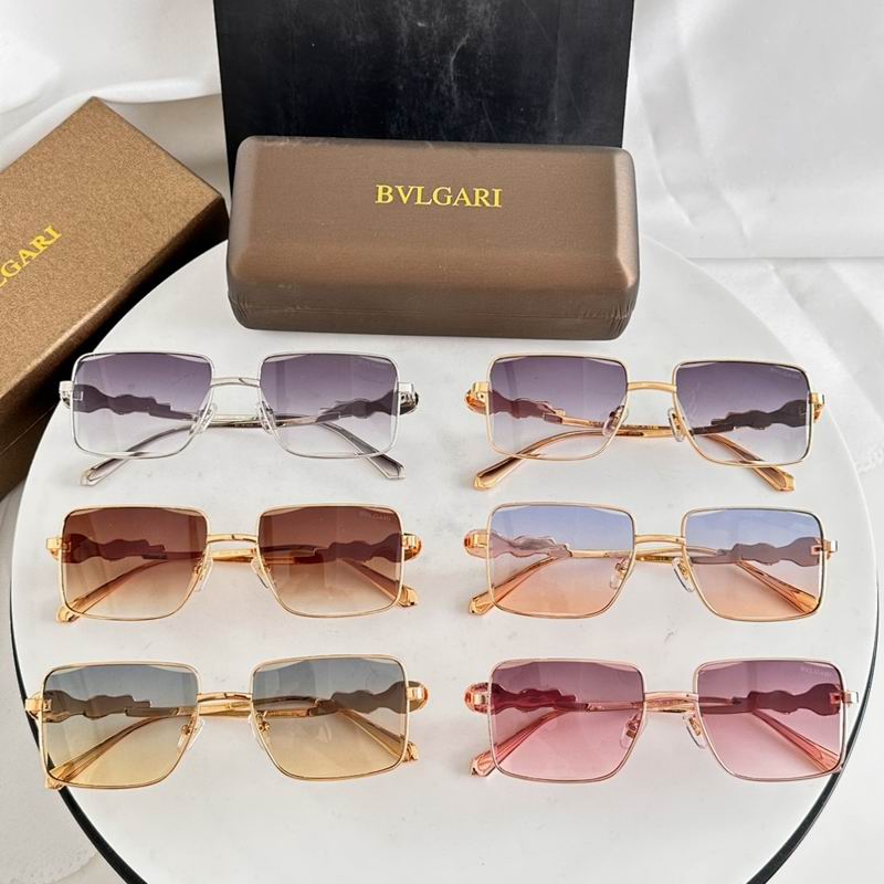 Bvlgari Glasses sms (308)