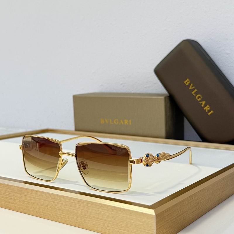Bvlgari Glasses sms (319)