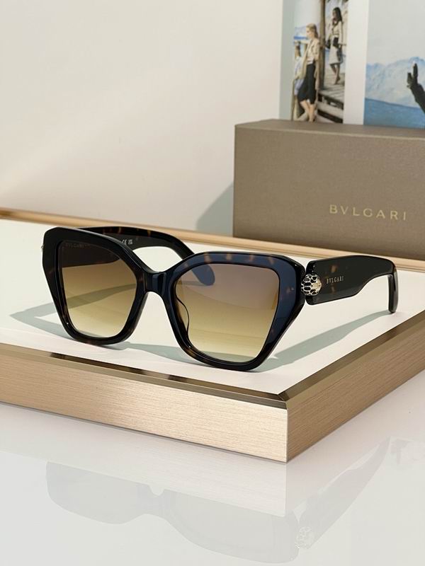 Bvlgari Glasses sms (32)