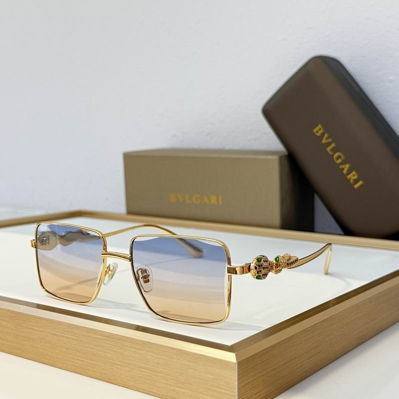 Bvlgari Glasses sms (321)