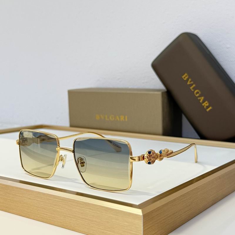 Bvlgari Glasses sms (322)