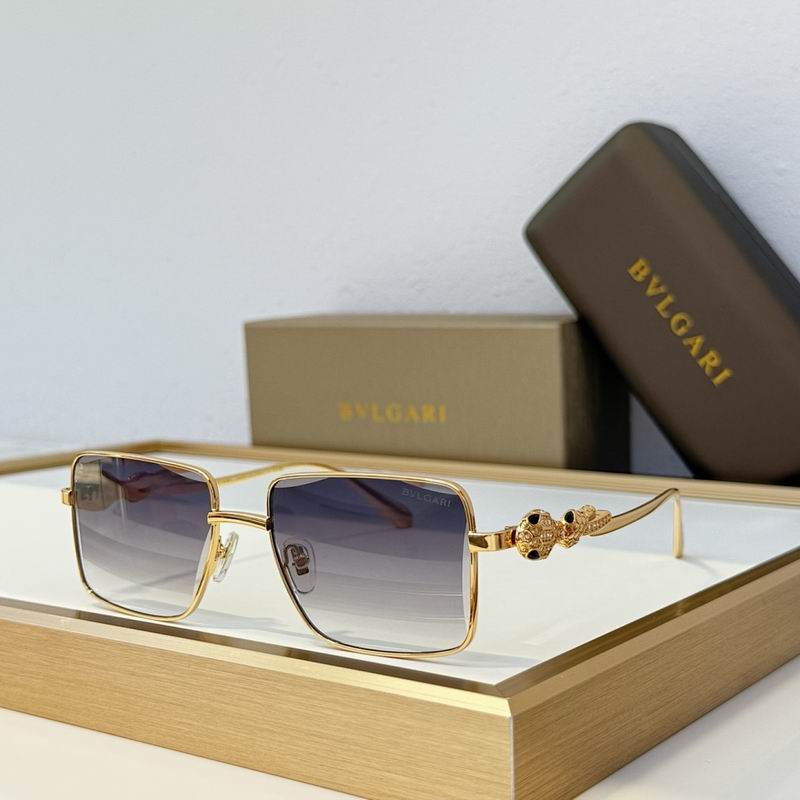 Bvlgari Glasses sms (323)